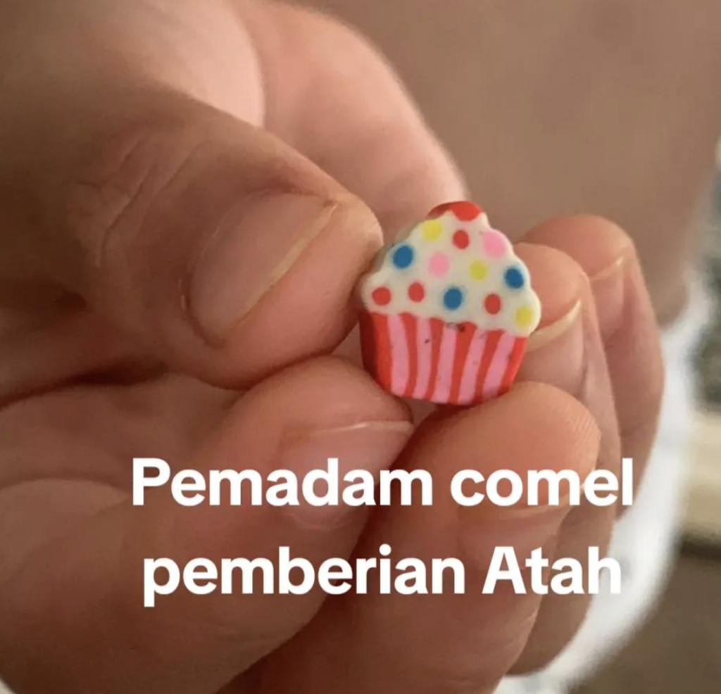 tragedi lubang kumbahan